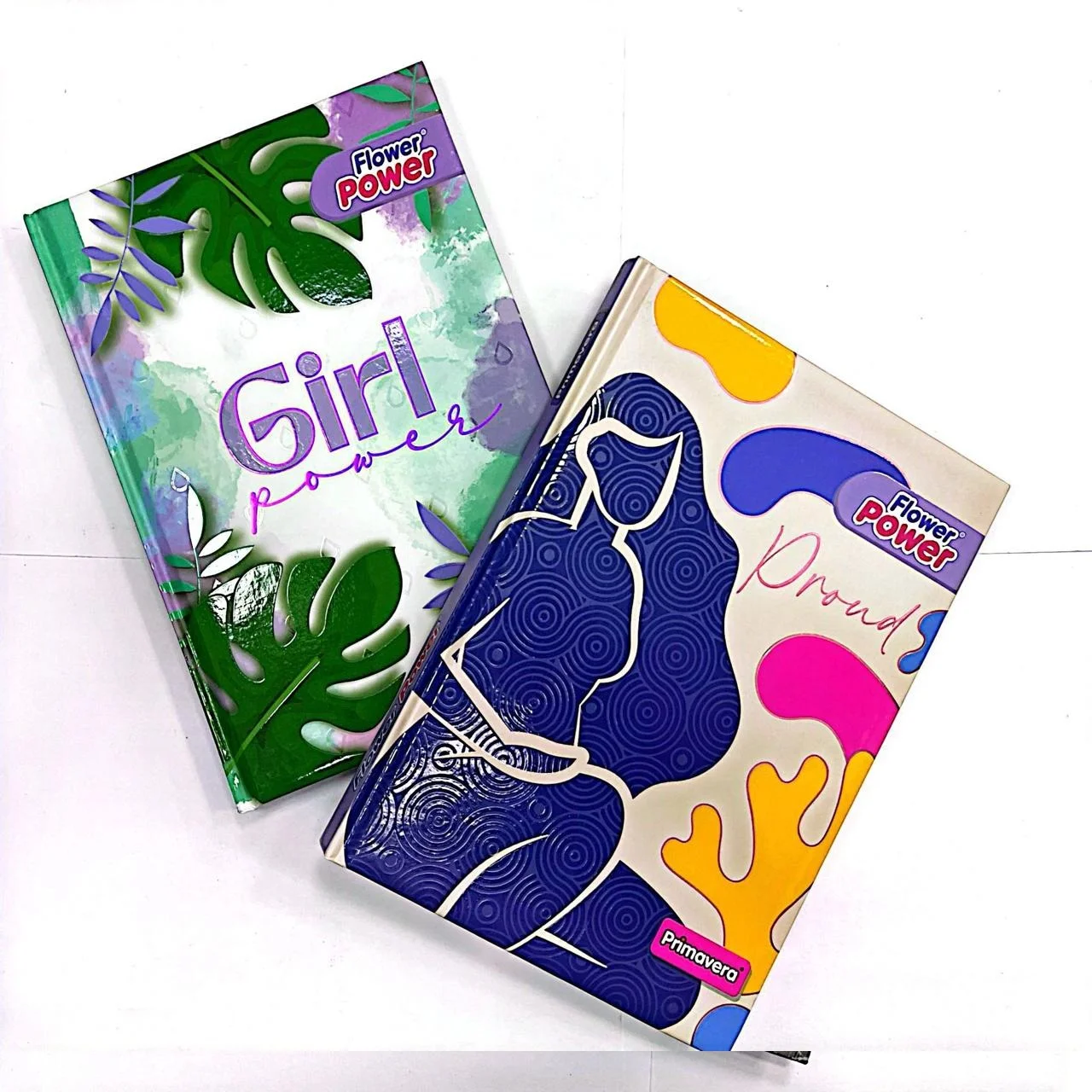 CUADERNO