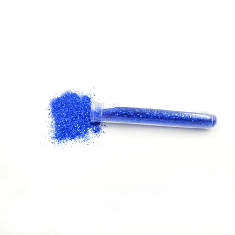 ESCARCHA