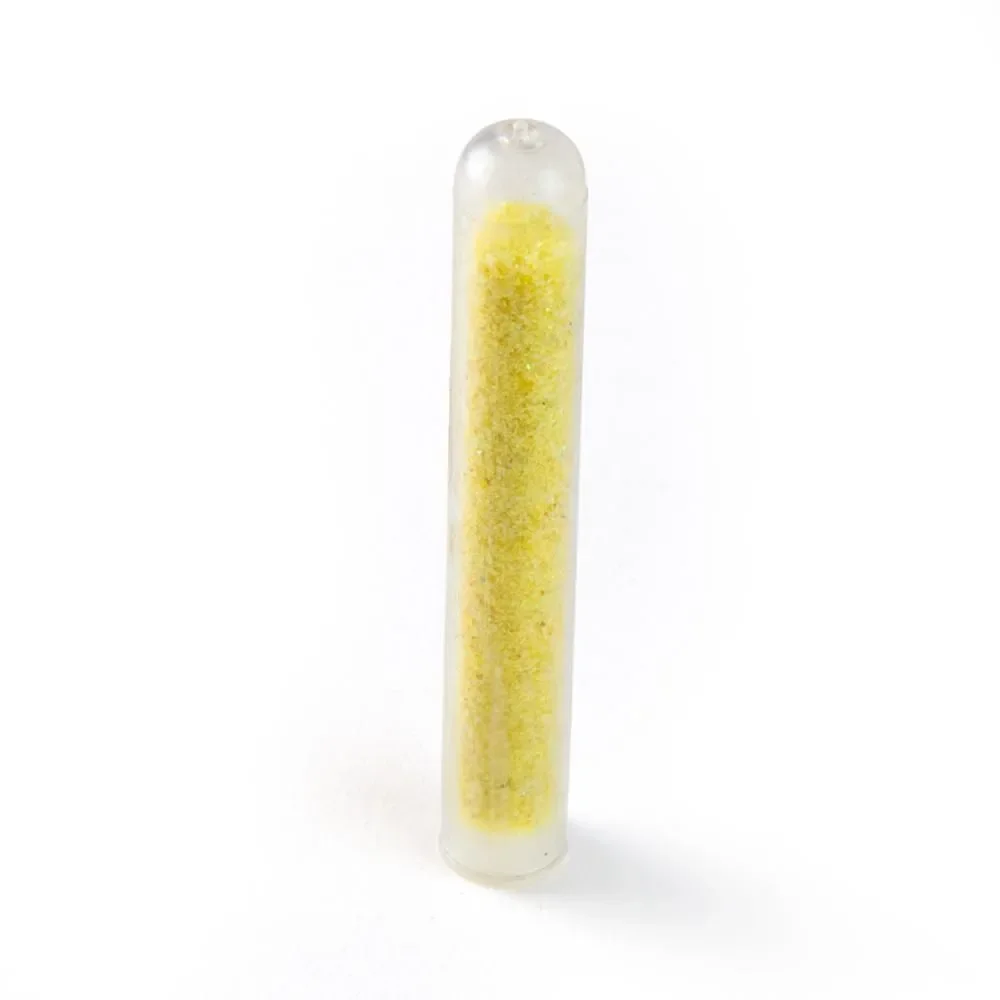 ESCARCHA
