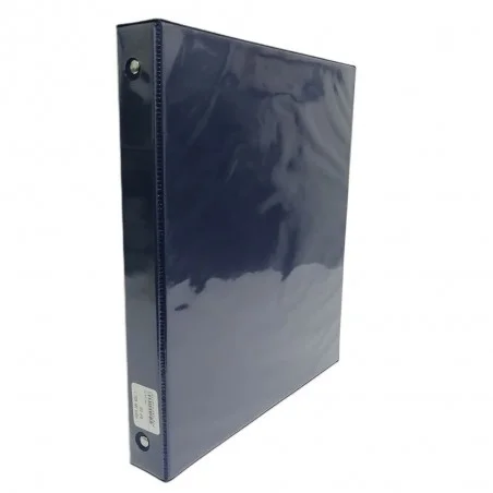 FOLDER