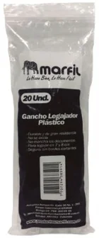 GANCHO