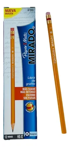 LAPIZ