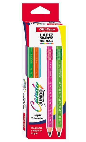 LAPIZ