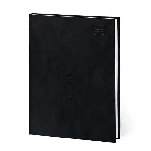 LIBRETA