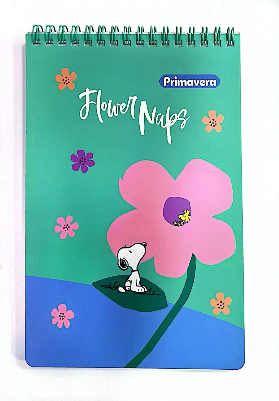 LIBRETA
