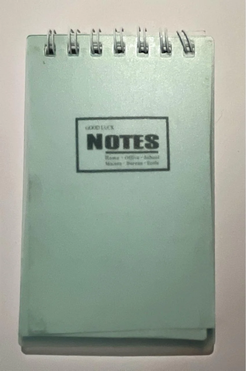 LIBRETA