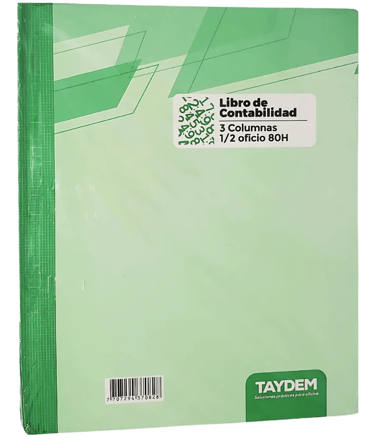 LIBRO