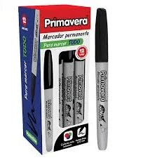 MARCADOR