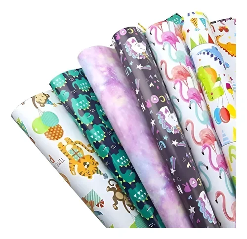 PAPEL