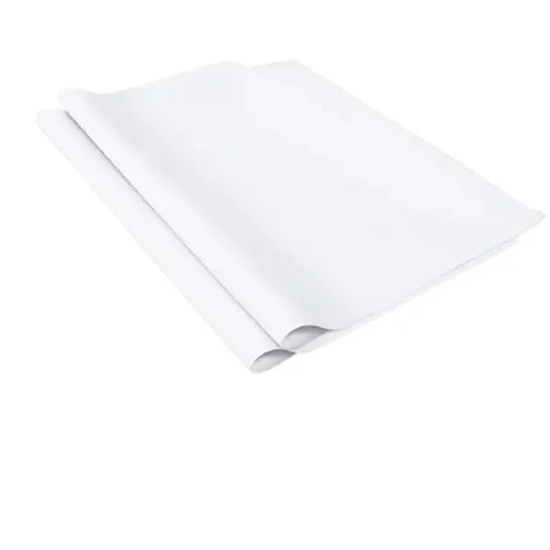 PAPEL
