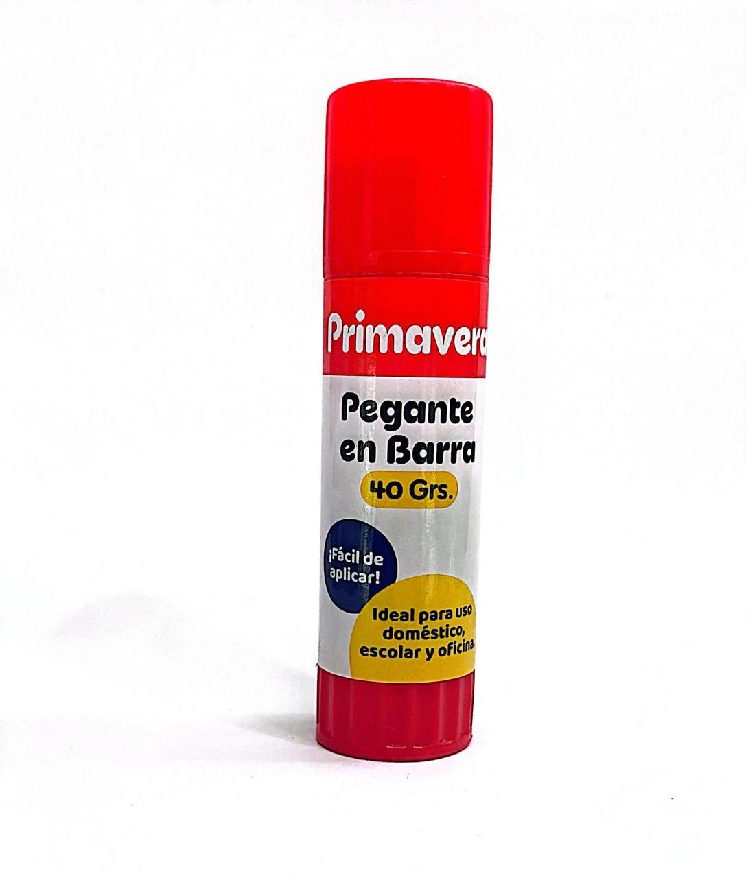 PEGANTE