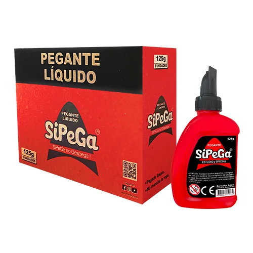 PEGANTE