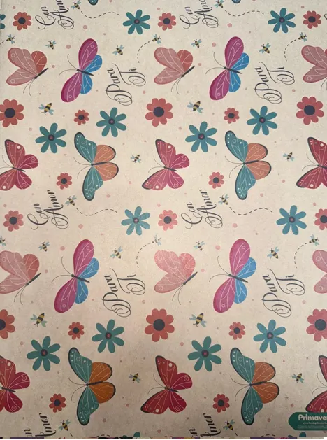 PAPEL