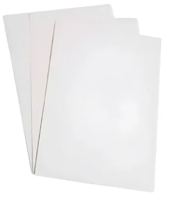 PAPEL