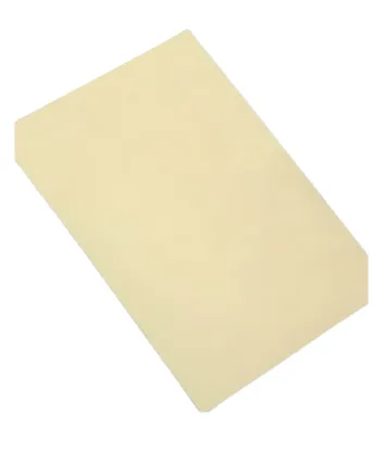 PAPEL