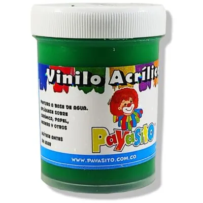 VINILO - 33 - CAJA X12