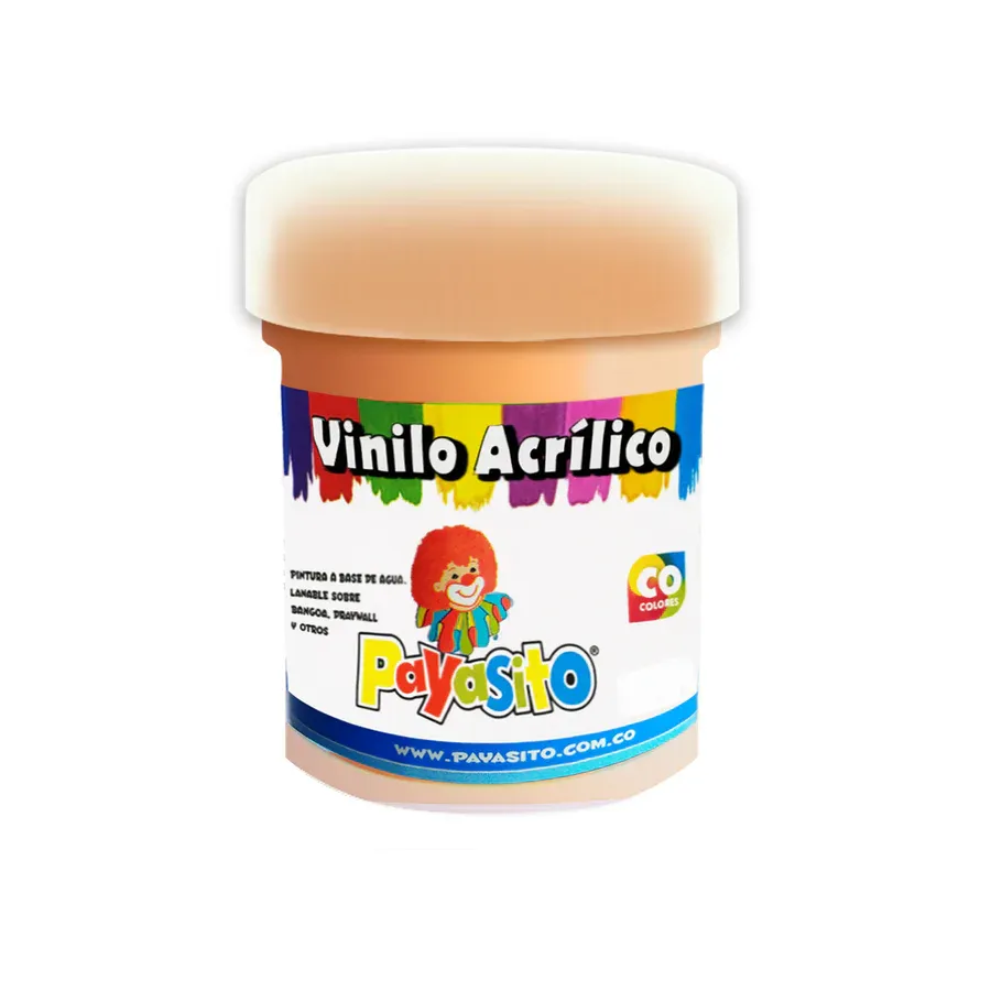VINILO