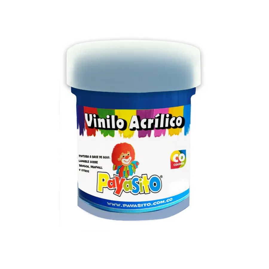 VINILO