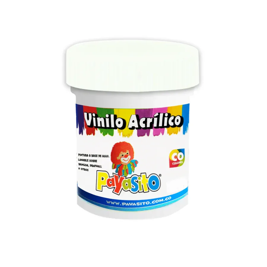 VINILO