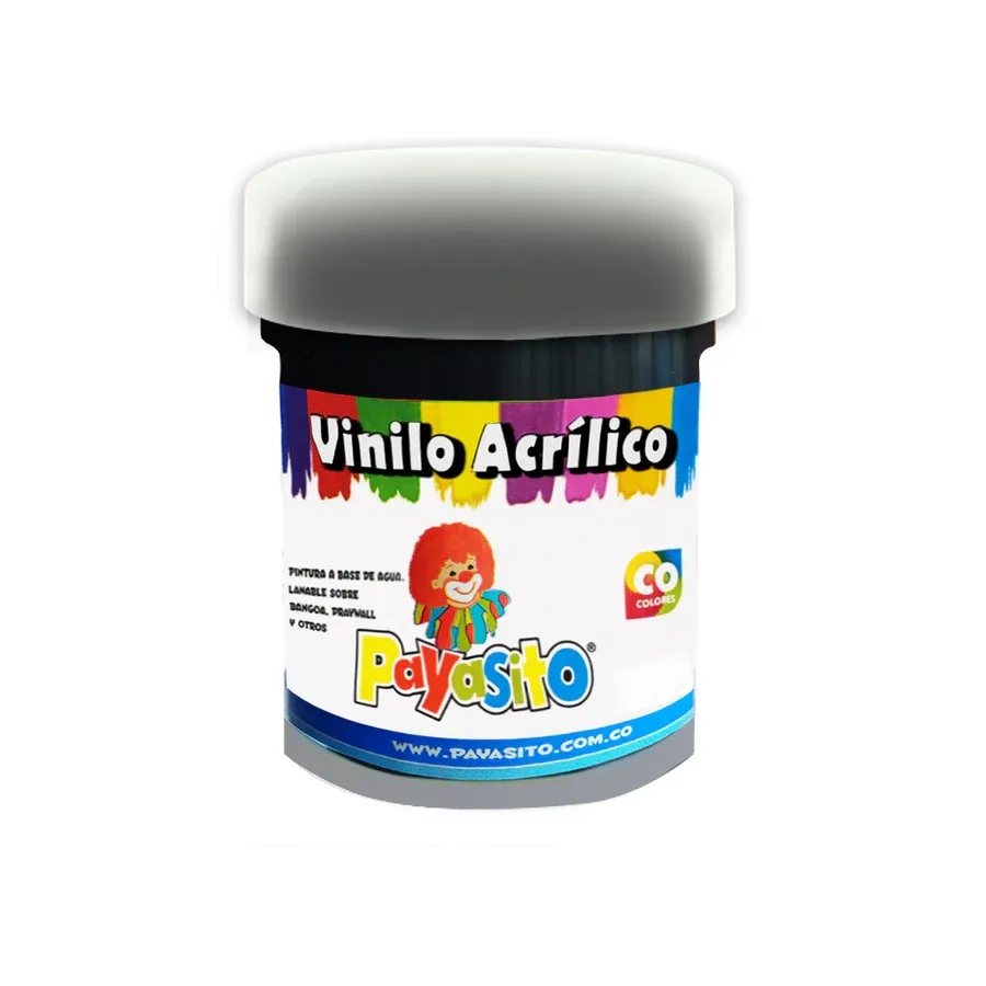 VINILO