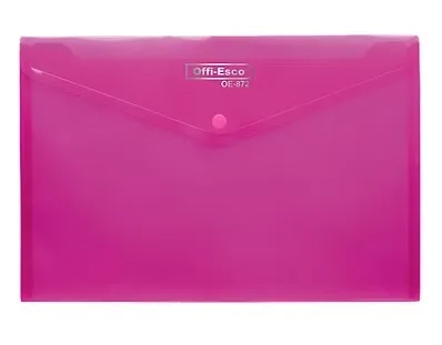 CARPETA