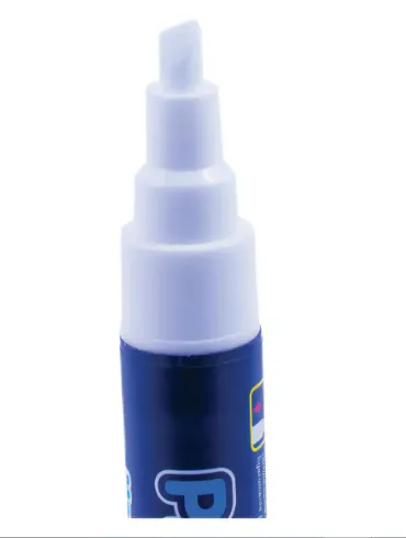 MARCADOR