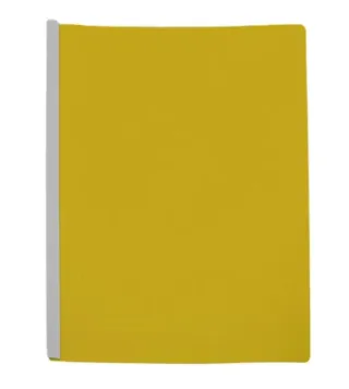 CARPETA - OFICIO - PAQUETE X5
