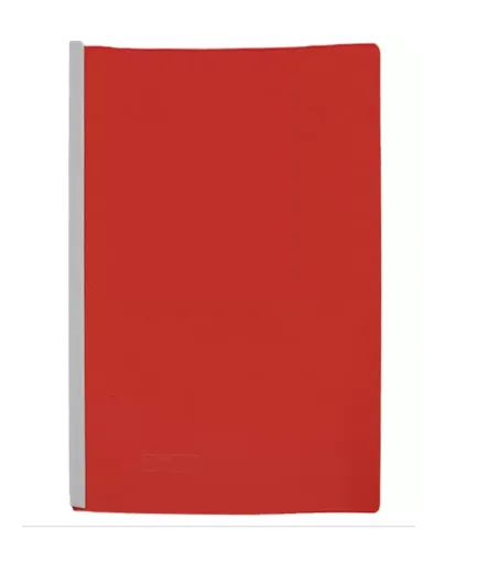 CARPETA