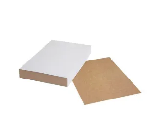 CARTON