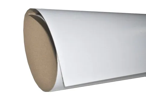 CARTON