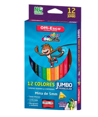 COLOR