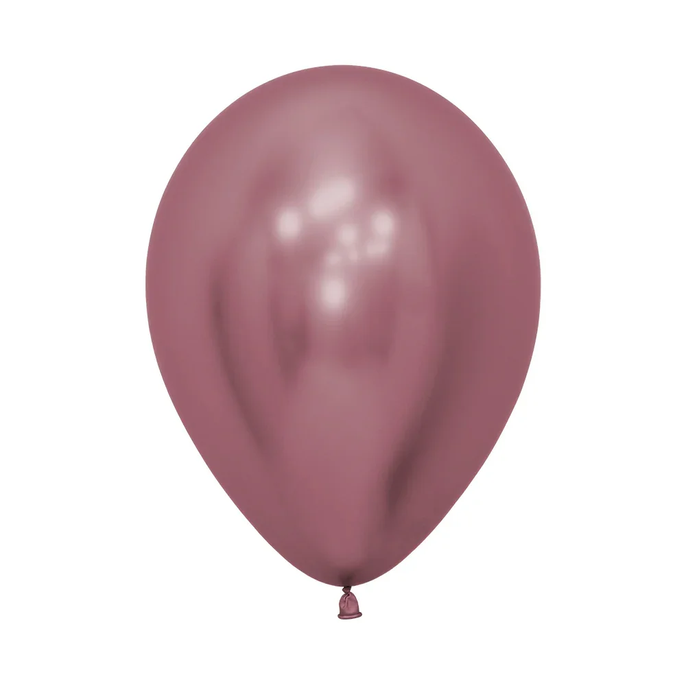 BOMBA R12 SATIN-YES065