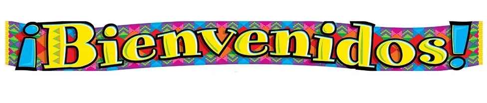 BANNER DECORATIVO