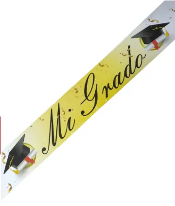BANNER DECORATIVO