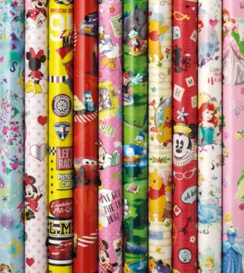 PAPEL